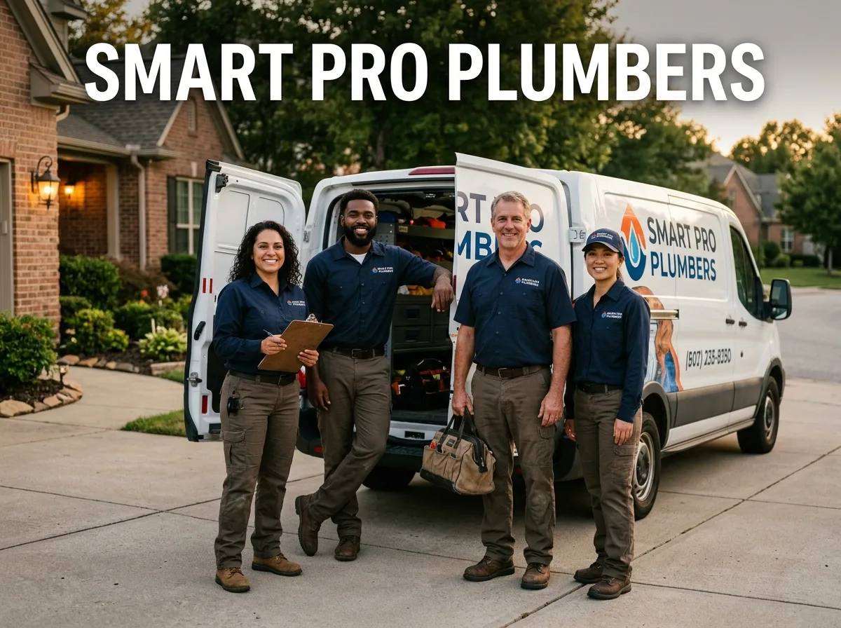 Water Heater Repair company in Bridgewater, VT